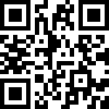https://isna.ir/xdXbHY