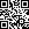 https://isna.ir/xdV7PF