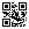 isna.ir/xdN9QV