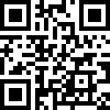 https://isna.ir/xdW93X