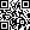 https://isna.ir/xdGVvN