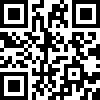 https://isna.ir/xd2Vbf