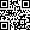 https://isna.ir/xdJRKr