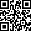 https://isna.ir/xd3DVH