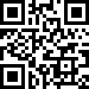 https://isna.ir/xcXnJH