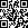 https://isna.ir/xdKqbk