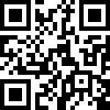 https://isna.ir/xd2fG7