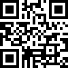 https://isna.ir/xd3Dfb