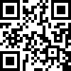 https://isna.ir/xdN4QN
