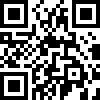 https://isna.ir/xd5gPd