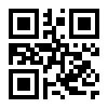 isna.ir/x8pCzX