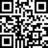 https://isna.ir/xdG9YV