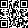 https://isna.ir/xdQ4PM