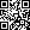 https://isna.ir/xdQsqV