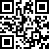 https://isna.ir/xdXgMz