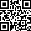https://isna.ir/xdVD2G