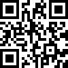 https://isna.ir/xd3DFW