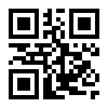 isna.ir/xdPPs9