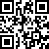 https://isna.ir/xdNJxS