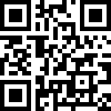 https://isna.ir/xdMxjX