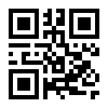 isna.ir/x6dZFQ