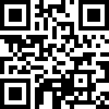 https://isna.ir/xdXcwj