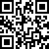 https://isna.ir/xd4ZYW