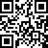https://isna.ir/xdSzTy