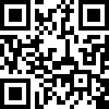 https://isna.ir/xdHMBq