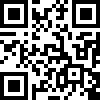 https://isna.ir/x5GTGn