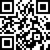https://isna.ir/xdJZJ4