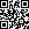 https://isna.ir/xdKTMk