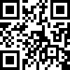https://isna.ir/xdVRGc