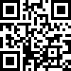 https://isna.ir/xdXc3h