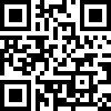 https://isna.ir/xdQfjx
