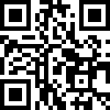 https://isna.ir/xb2zh9