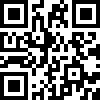 https://isna.ir/xdJ2HR