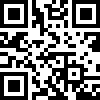 https://isna.ir/xdN63p