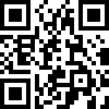 https://isna.ir/xdDCTk
