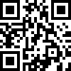 https://isna.ir/xkbLG