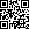 https://isna.ir/xdXjsj