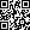https://isna.ir/xdTyKJ