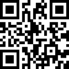 https://isna.ir/xdFymg