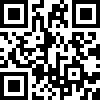 https://isna.ir/xdMZ7t