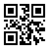 isna.ir/xdLF3D