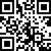 https://isna.ir/xcYxYL