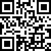 https://isna.ir/xdNDCr