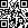 https://isna.ir/xdPnfC
