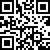 https://isna.ir/xdNCnJ