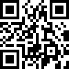 https://isna.ir/xdNczG